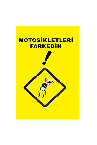 Savaş Yayınevi Cep Defteri - 1561