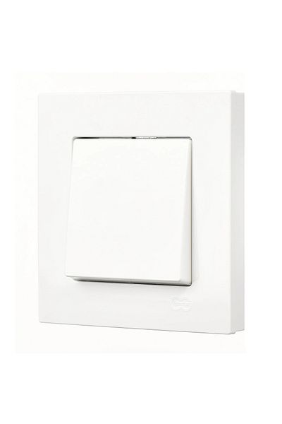 Günsan Eqona White Switch