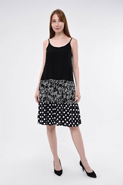 HomeStore Thin Strap Dress