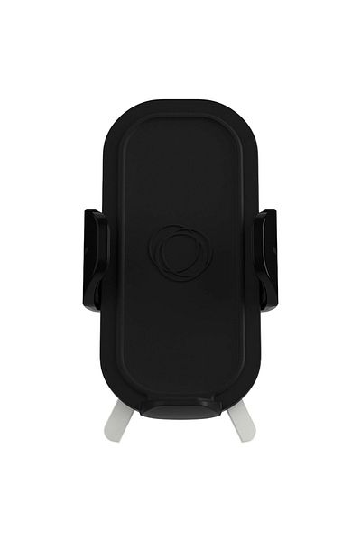 Bugaboo Smartphone Holder