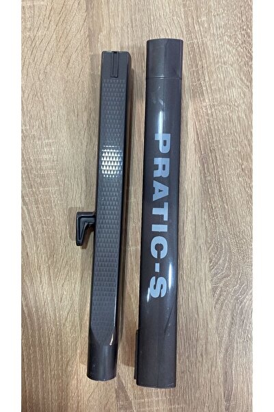 Fantom p1200 boru antrasit