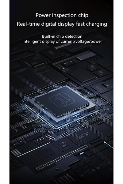 LivX Lightning to Type C 35W Mini OTG OTGEX