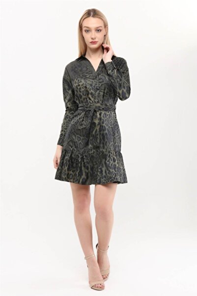 HomeStore Leo Desen Elbise