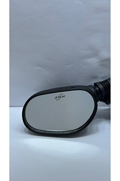 MOTORSİKLET AYNA 10MM UNIVERSAL