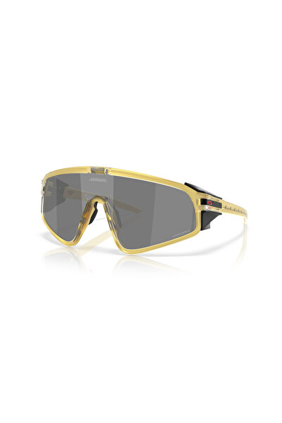 Oakley OO 9404 940414 35 Oakley LATCH PANEL Güneş Gözlüğü