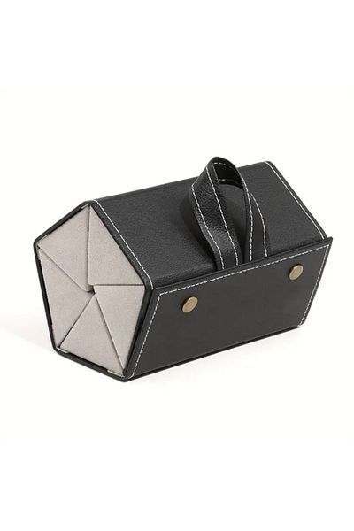 Zess store Gzll 5-Pack Glasses Box