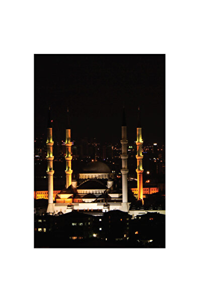 Savaş Yayınevi Cep Defteri - 1579