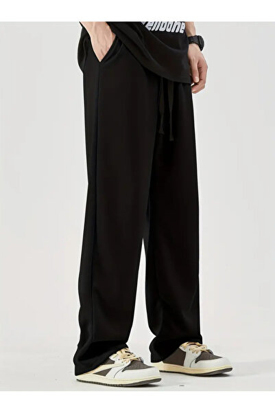 yx yustex sport Άνετο πολυεστερικό κορδόνι μέσης που πλένεται στο πλυντήριο, ...