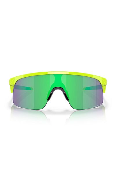 Oakley Resistor Men's Yellow Glasses Men's Glasses 901006