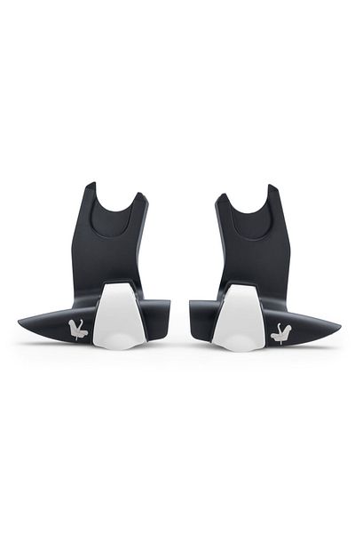 Bugaboo Bee5 Adapters Maxi Cosi Car Seat