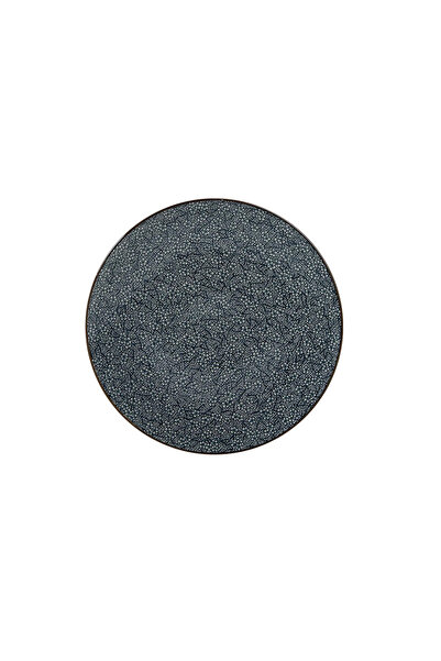 Porland Old Fashion Petrol Tabak 21cm 6 ADET