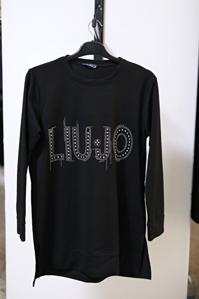 ufwear Tesettür Tunik