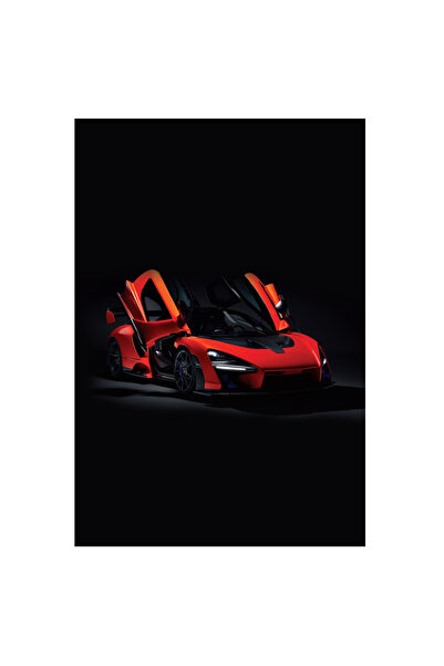 Savaş Yayınevi Cep Defteri - 1475