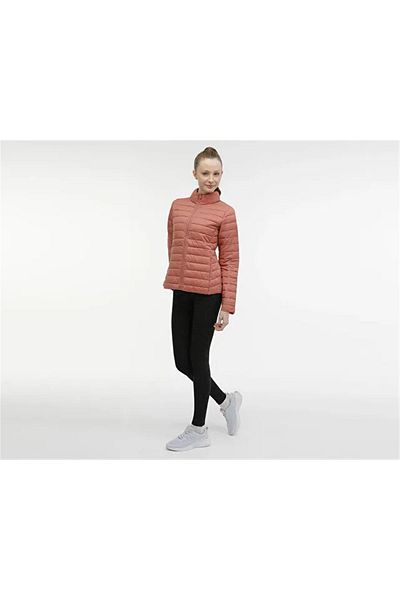 lumberjack 101782299   Wb Padded 1Sn28 Women's Coat
