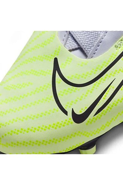 Nike Jr. Legend 10 Academy Tf Astroturf Shoes - Kids Football Shoes - Durable and Comfortable