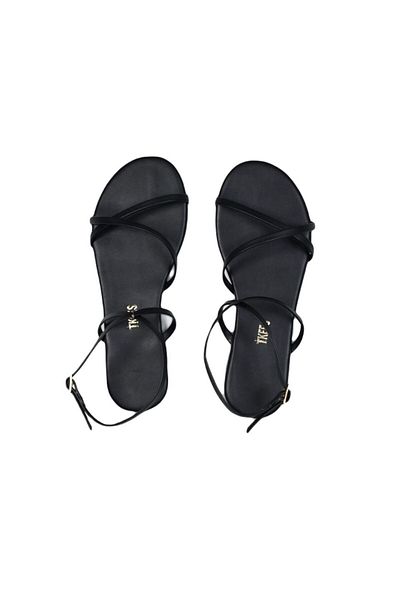 Tkees Sandals