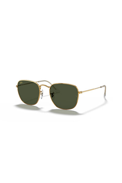 Ray-Ban RB 3857 919631 54 FRANK Güneş Gözlüğü
