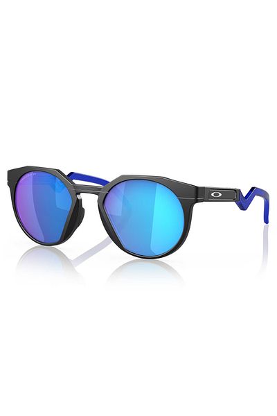Oakley 9242 924204 52 إركيك جونيش جوزلوغو