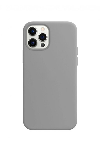 SKCase حافظات إطلاق مخملية داخلية متوافقة مع هاتف iPhone 13 Promax