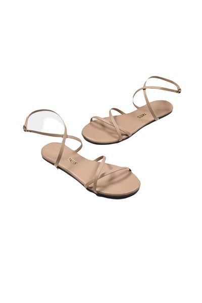 Tkees Sandals