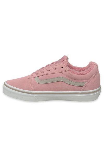 Vans Ward Kids Sneakers