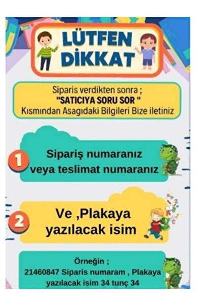 modabebekler İSME ÖZEL PLAKA Audi Uzaktan Kumandalı 12v Akülü Araba E-drive