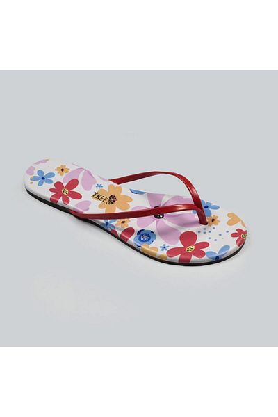 Tkees Classic Flip Flops