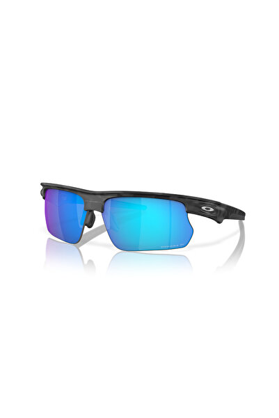 Oakley 9400 940005   68 Sunglasses