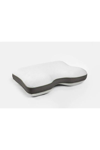 Primavera Home Подушка з підтримкою шиї Visco