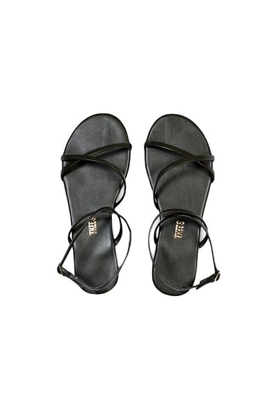 Tkees Sandals Sandals