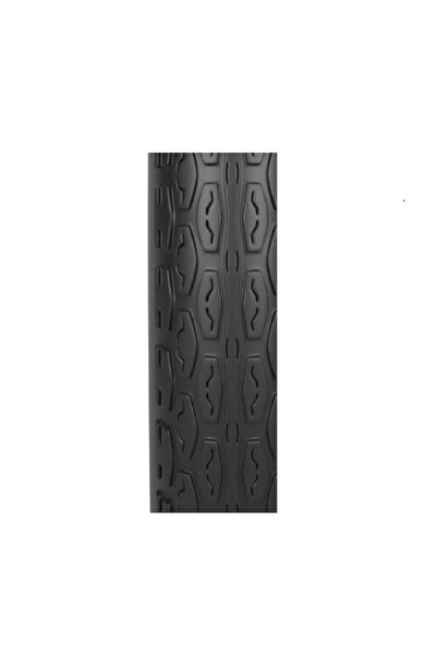 Billas 3.00-12 4PR 47J BL033 TL DUBLEKS SCHOTER LASTİĞİ
