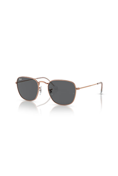 Ray-Ban RB 3857 9202B1 54 FRANK Güneş Gözlüğü
