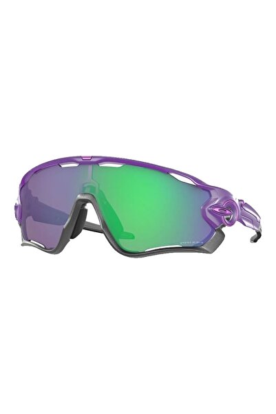 Oakley Güneş Gözlüğü 9290 66 Jaw Breaker