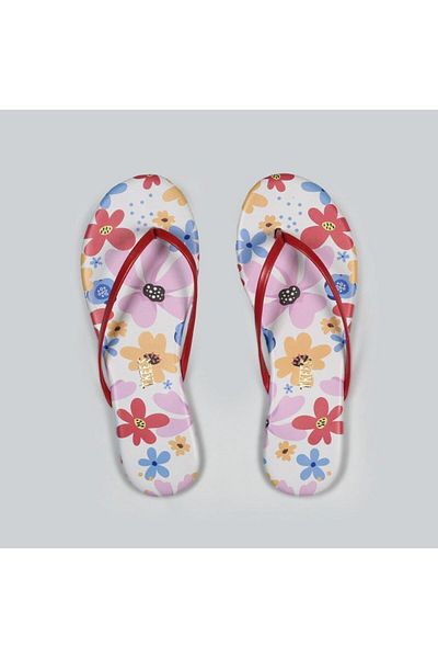 Tkees Classic Flip Flops