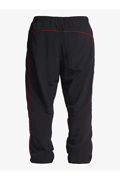 Quiksilver Ανδρική φούτερ Griff Track Pant