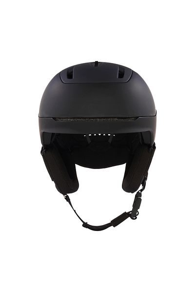 Oakley Mod5 Men's Helmet Fos900641
