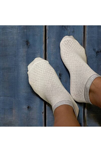 ROKH Glitter Socks Gift Valentine's Day Gift