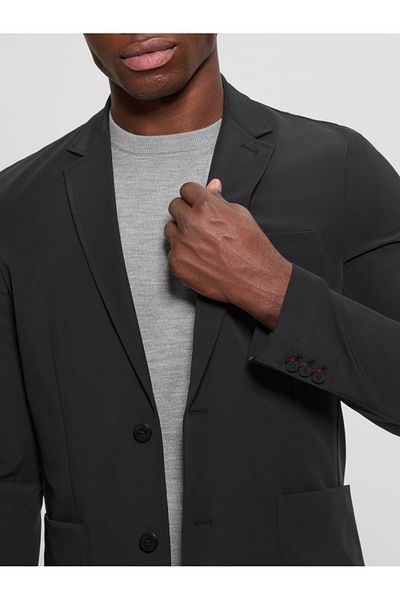 Guess Tyron Blazer