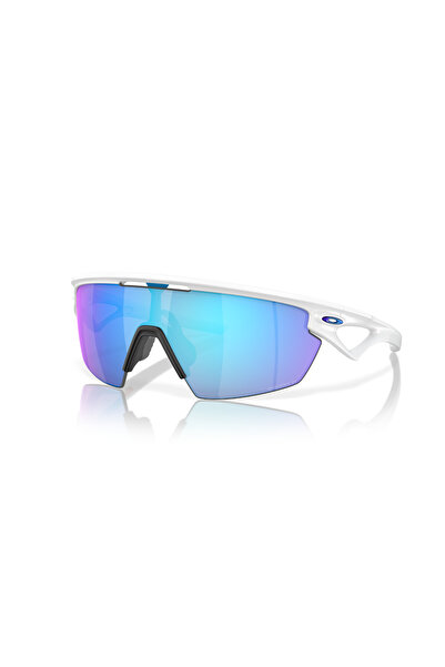 Oakley 9403940302 36 Ochelari de soare model