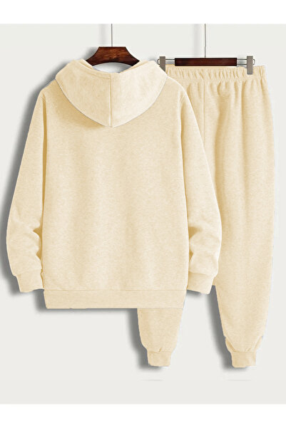 MaLkoç Bey MaLkoçBey ESOFMAN ΣΕΤ