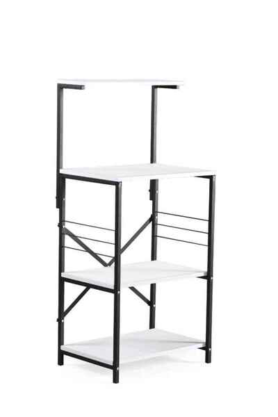 net mobilya ÇOK AMAÇLI MUTFAK DOLABI