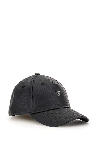 Guess LONDON BASEBALL CAP