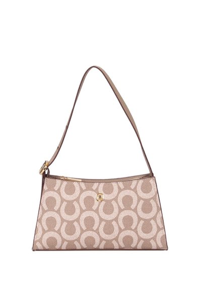 U.S. Polo Assn. Women's Shoulder Bag - K.Tas Us24584