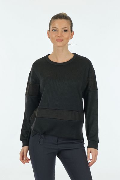 Vedi Women's Sweat 22233042