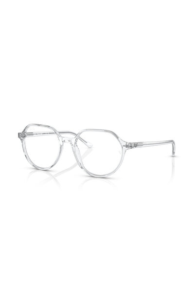 Ray-Ban RB 2195 912/GG 51 Ray-Ban TRANSITIONS® Fotokromik Güneş Gözlüğü