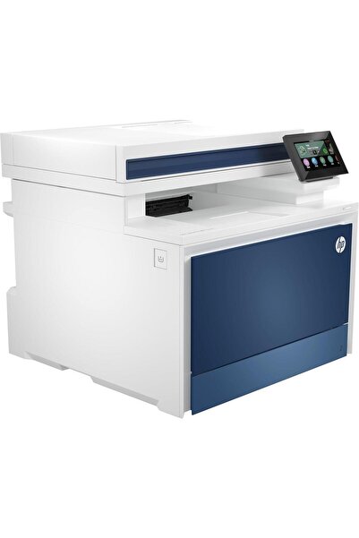 HP Laserjet Pro Color 4303dw 5hh65a
