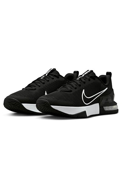 Nike Fq1833 Nike Air Max Alpha Trainer 6 001 Casual παπούτσια