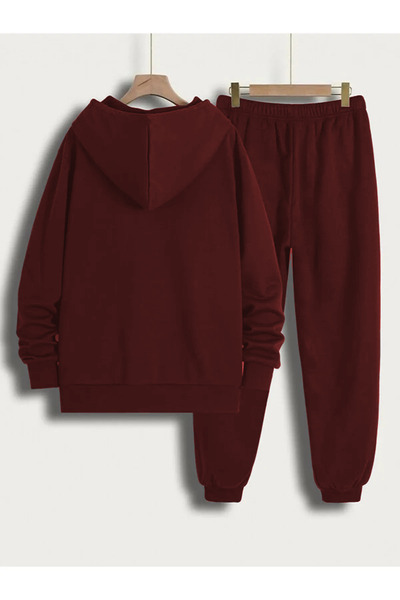 MaLkoç Bey MaLkoçBey ESOFMAN TAKIM