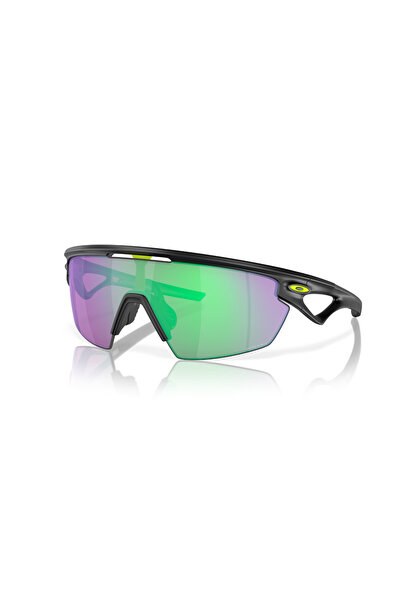 Oakley OO 9403 940308 36 SPHAERA Güneş Gözlüğü