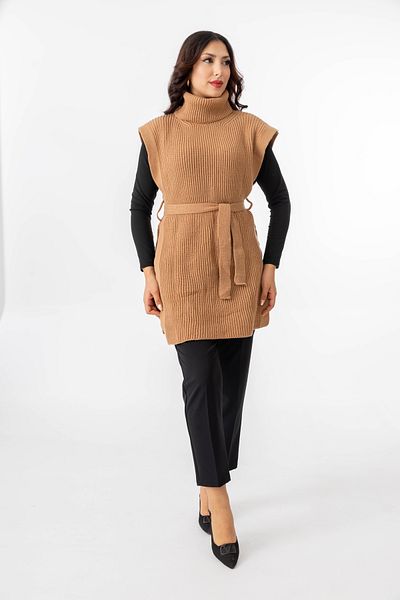TUĞBA ERGÜL High Ergül 4048 Women's Sweater